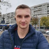 Отзыв от Вячеслав - Visa DTV