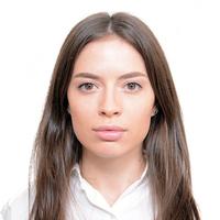 Отзыв от Амина - DTV виза