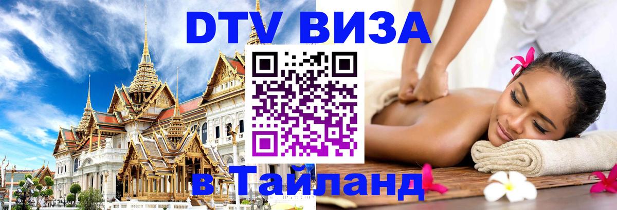 Оформление DTV визы под ключ: стоимость и тарифы, только загранпаспорт - 
